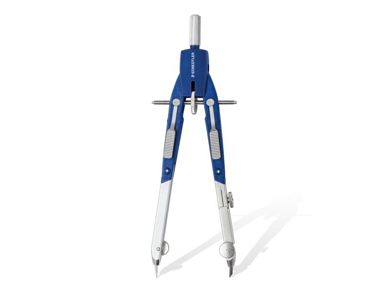 Passer, Staedtler Mars Comfort