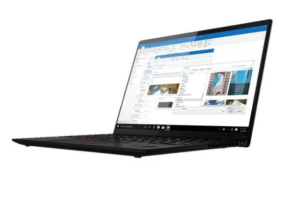 LENOVO_ X1 Nano i7-1180G7/16GB/QHD/512M2/F/B/4/C(IR)W10P | Datorer & Surfplattor - Bärbar dator | GameStuff