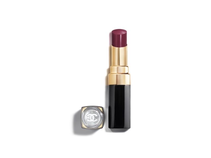 Chanel Rouge Coco Flash 96 Phenomene 3G