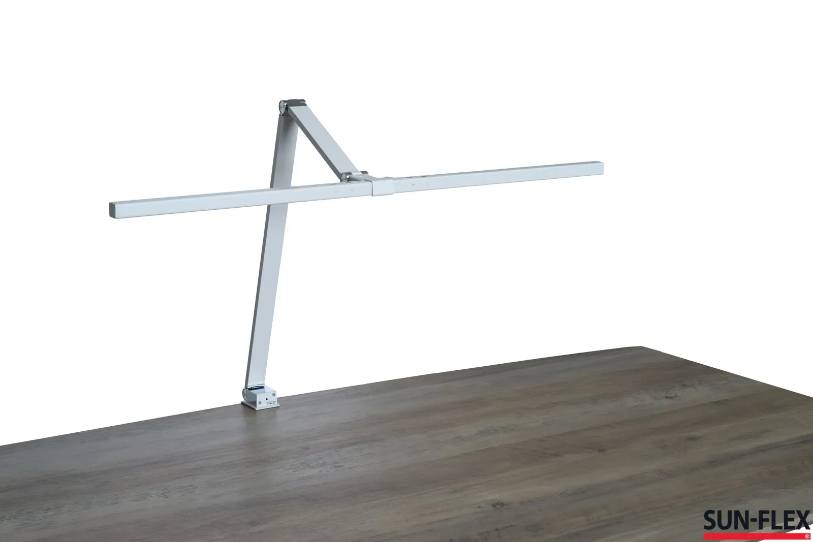 SUN-FLEX®SCREENLITE, White | Belysning - Inomhusbelysning - Bordslampa | GameStuff