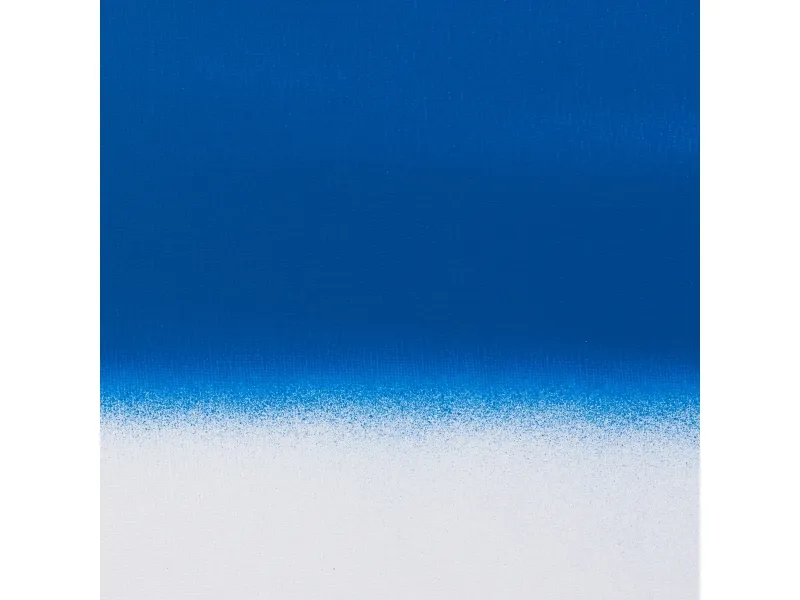 Amsterdam Spray Paint Manganese Blue Phthalo Deep 591 | Skola & Hobby - Konstmaterial - Akrylspray | GameStuff