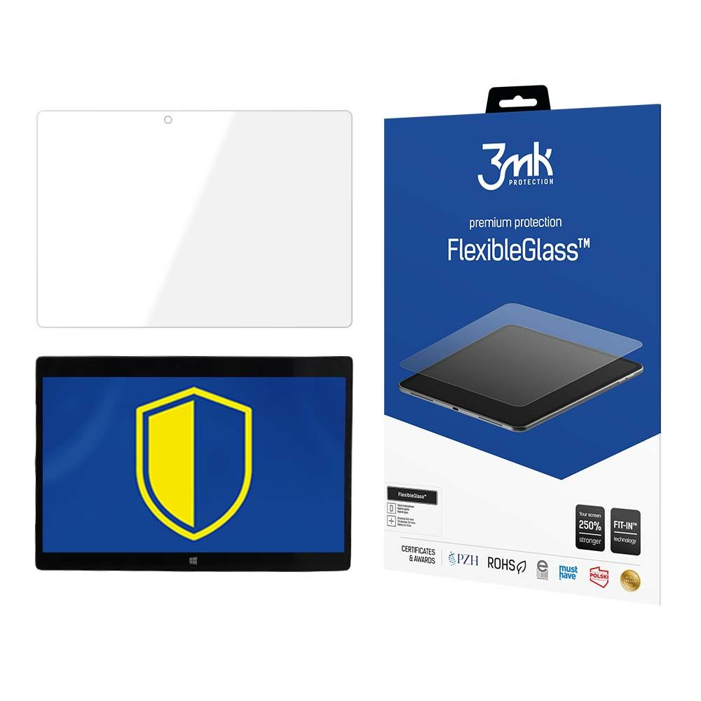 3Mk Flexibleglass, Latitude 7275 M7-6Y75, 1 Stück(E)