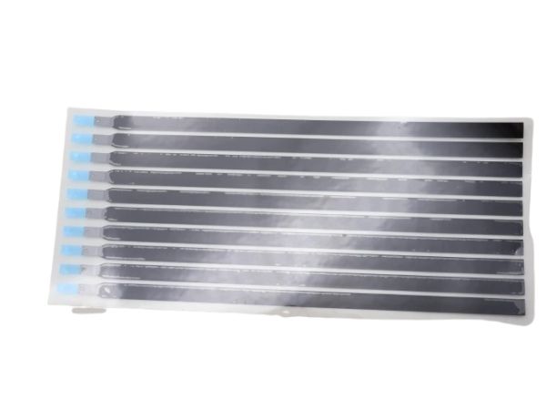 Lenovo 5T10s33594, Lcd Tape, Lenovo, Ideapad Pro 5 16Irh8 - Type 83Aq