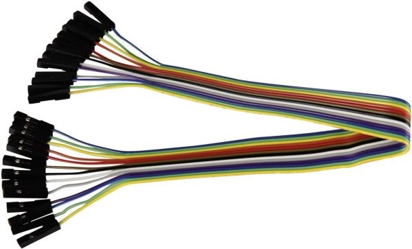 Joy-It Rb-Cb1-025