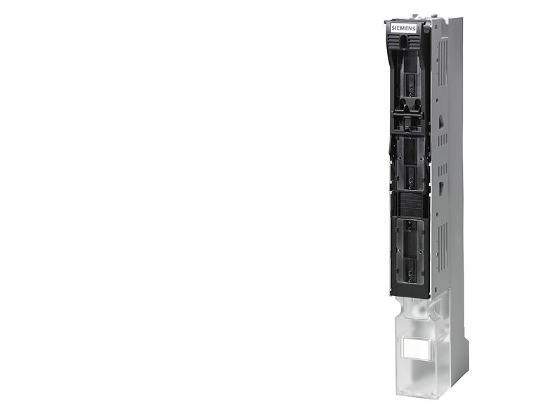 Siemens 3NJ4103-3BF02, Flerfarvet, 1,14 kg, 150 mm, 445 mm, 61 mm, 1,14 kg