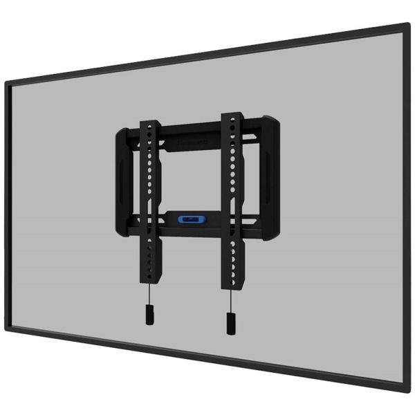 Neomounts WL30-550BL14 - Monteringssats (väggplatta, fästadapter) - för LCD-display | TV, Ljud & Bild - TV & Hemmabio - TV-montering | GameStuff