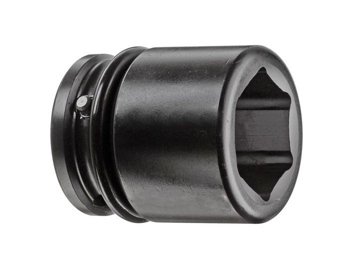Gedore K 32 S 32 2734230 Kraftsteckdose 32 Mm 3/4 (20 Mm)