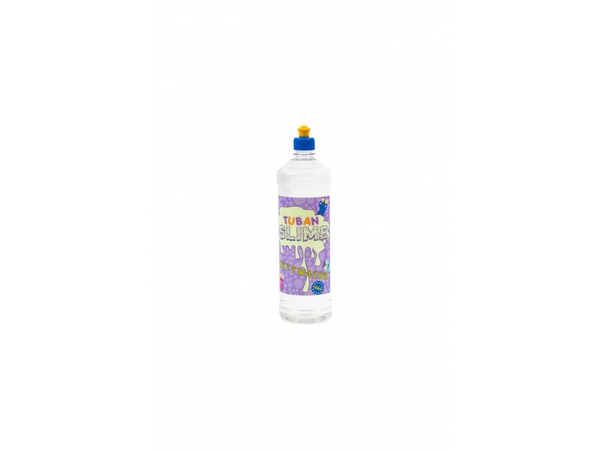 Tuban Puraus modelino aktyvatorius 0,25L ( TU3052)