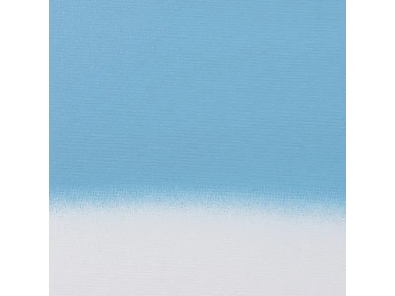 Amsterdam Spray Paint Kings Blue Light 558 | Skola & Hobby - Konstmaterial - Akrylspray | GameStuff