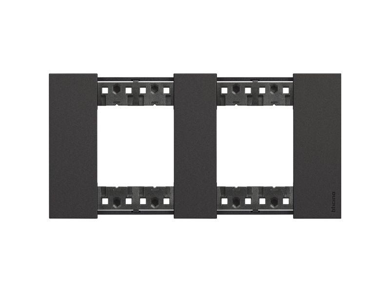 Legrand Ka4802m2kg, 1 Stk, Frankrig