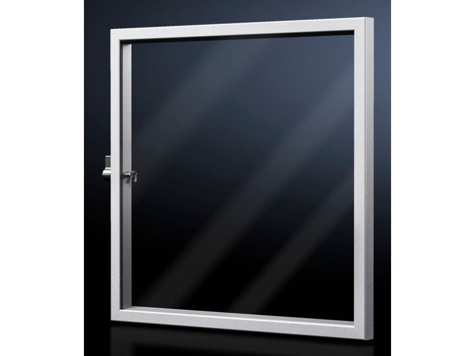 Rittal Ax 2732.100 Fenster 1 Stück