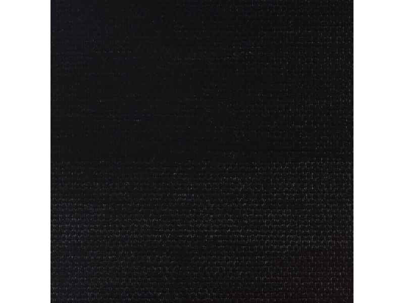 Rembrandt Acrylic Colour Tube Payne's Grey 708