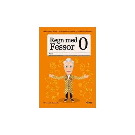 Regn Med Fessor 0 | Heidi Thrane Maria Vasquez Svanström Karen Boe Hauggaard
