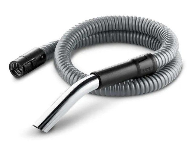 Žarna nusiurbimo AD 4 Premium, 1,7 m, Kärcher