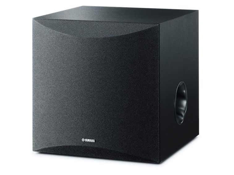 Yamaha NS-SW050