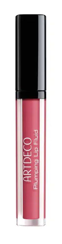 Artdeco Plumping Lip Fluid 35 Juicy Berry 3 Ml
