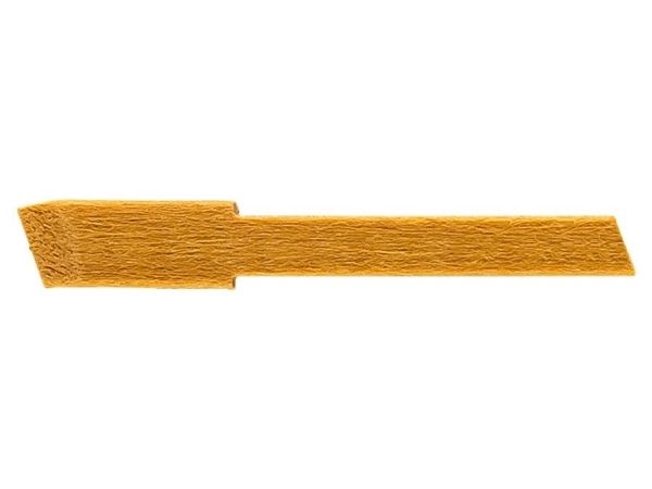 Edding 500 N, Gelb