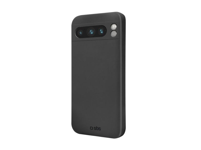 Sbs Instinct, Abdeckung, Google, Pixel 8 Pro, 17 Cm (6.7"), Sortieren