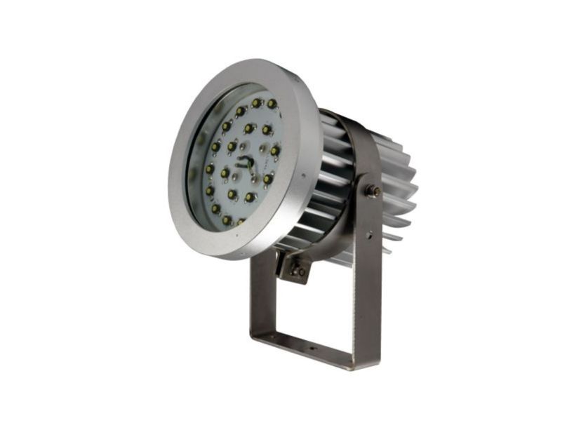 Synergy 21 Led Prometheus Ip68 Neutral White V2