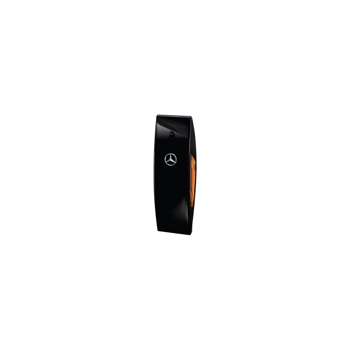 Mercedes-Benz Mercedes-Benz Club Black Eau De Toilette 100 ml (man)