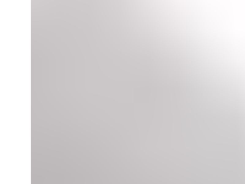 Inline 71433, 0,3 M, Cat5e, U/Utp (Utp), Rj-45, Rj-45, Grå