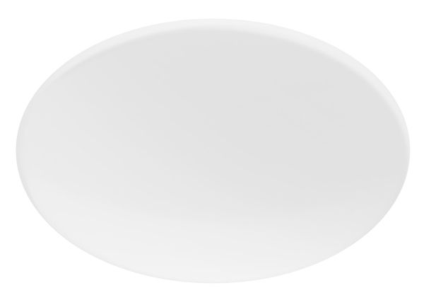 Philips Weiß - Beleuchtung - Led-Deckenleuchte, Durchmesser 49 Cm, 2700 K, 36 W, 929003198001 - Bild 4