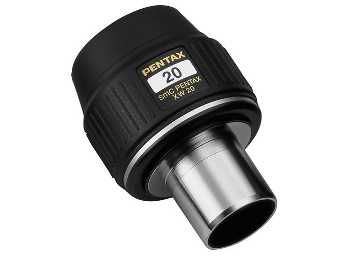 Pentax Xw 20, 85 Mm, 190 Mm, 100 Mm, 355 G, Japan