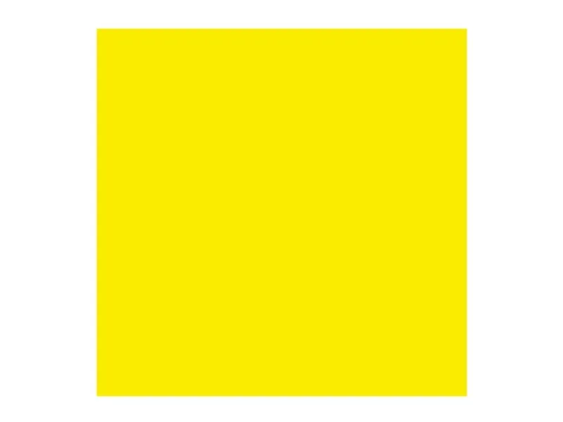 Rembrandt Oil Colour Tube Permanent Yellow Light 283 | Skola & Hobby - Konstmaterial - Oljefärg | GameStuff