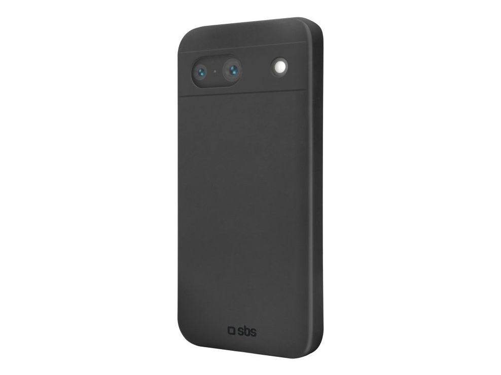 Sbs Instinct, Abdeckung, Google, Pixel 8, 15,8 Cm (6.2"), Sortieren