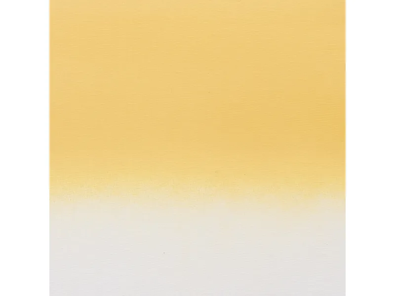 Amsterdam Spray Paint Naples Yellow Deep 223 | Skola & Hobby - Konstmaterial - Akrylspray | GameStuff