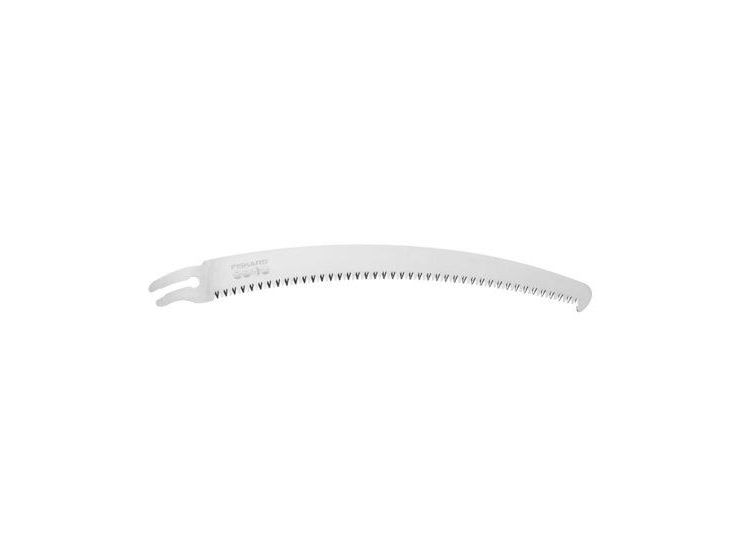 Fiskars Cc33, Blade, Aluminium