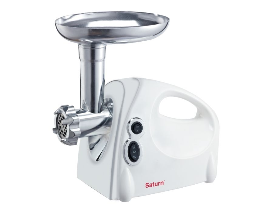 Saturn ST-FP7093K meat grinder