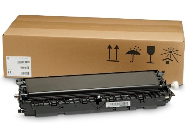 Hp A3 Llc Transfer Belt