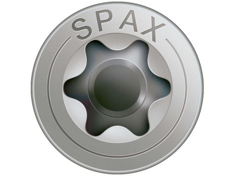 SPAX 1197000400353