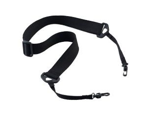 Zebra - Printer Skulder Strop - For Qln 220, 320, 420