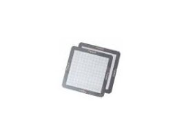 Zagg Zgpol-Mat, Zagg, 367 Mm, 366 Mm, 7 Mm, 100 G