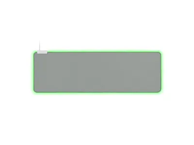 Razer Goliathus Extended Chroma - Musemåtte - för Komplett Epic Gaming PC a170 | Spel - Gamingmöss & Tangentbord - Gaming Musmattor | GameStuff