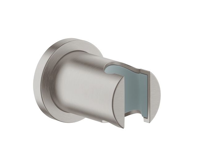 GROHE 27074DC0