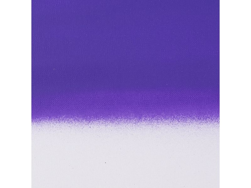 Amsterdam Spray Paint ultramarin violet 507