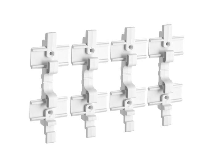 Versa-Lamellenverbinder