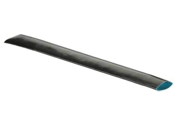 Gardena Fladslange 32 Mm (1 1/4") 50 M Metermål
