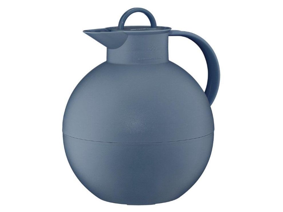 Alfi 0115060094, 0,94 L, 160 Mm, 160 Mm, 205 Mm, 575 G, 1 Stück(E)