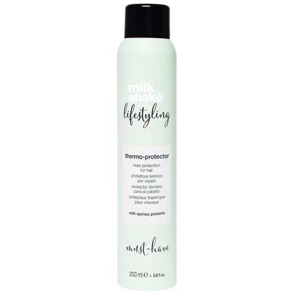Milk_Shake Lifestyling Thermo-Protector 200 Ml