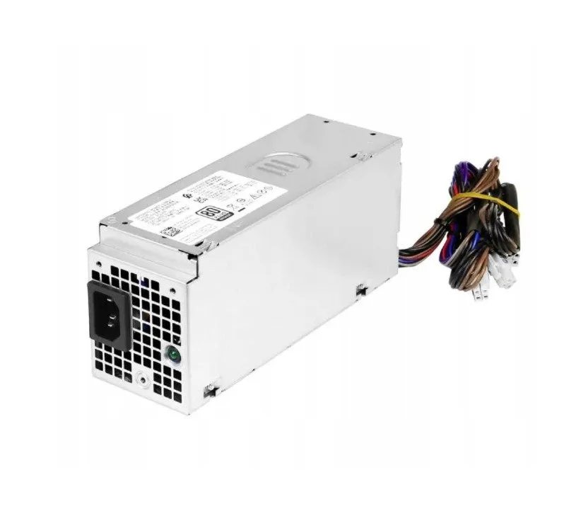 260W Bronze Efficiency Power Supply Unit | Datorkomponenter - Nätaggregat - Dator/Server nätaggregat | GameStuff