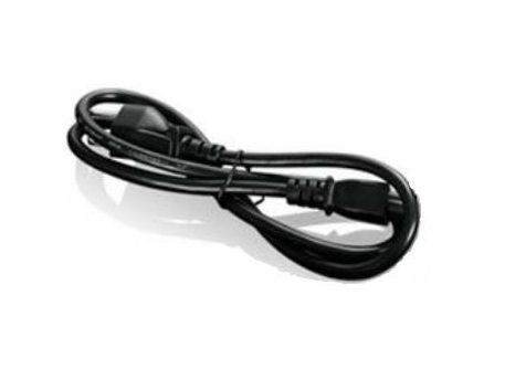 Lenovo Fru00xl074, Kabel, Lenovo, Thinkpad T470