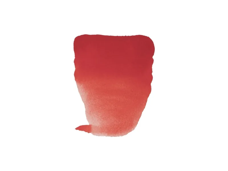 Rembrandt Watercolour Tube Cadmium Red Deep 306 | Skola & Hobby - Konstmaterial - Akvareller och vattenfärger | GameStuff