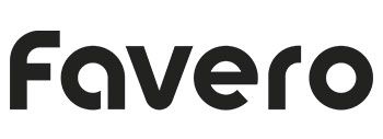Favero Electronics
