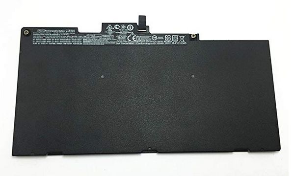 Hp 854108-850, Akku, Hp, Elitebook 755 G4, 840 G4