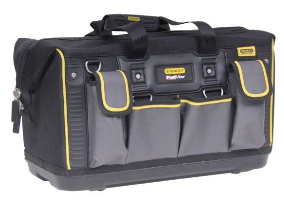 Stanley Fatmax Open Mouth FMST1-71180