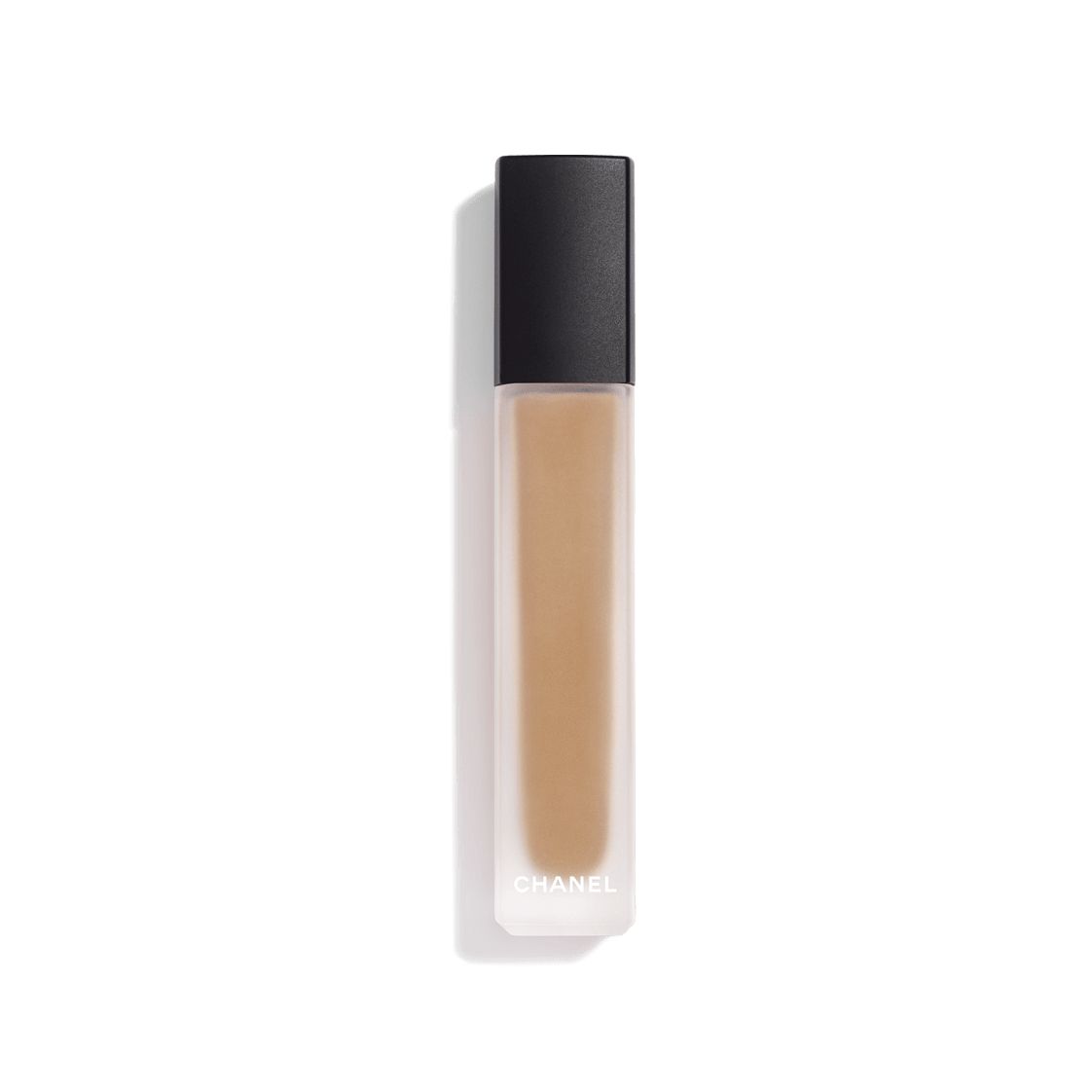 Chanel Ultra Le Teint Le Correcteur, Medium, Beige, B50, Almindelig Hud, Væske, Flaske